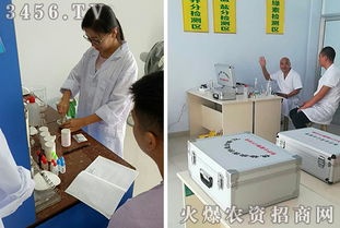 植物120 以產(chǎn)品、技術、服務全監(jiān)管連鎖直營模式解碼農(nóng)資經(jīng)營新方向