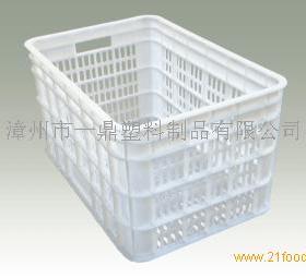 一鼎塑料制品加盟 開拓塑料制品市場的優(yōu)質(zhì)選擇