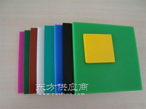 松麗塑料 深耕吉林，專注高品質聚乙烯板材與塑料制品的專業(yè)制造商