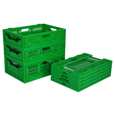 廈門豪盛塑料制品有限公司 以創(chuàng)新與品質引領塑料制品行業(yè)