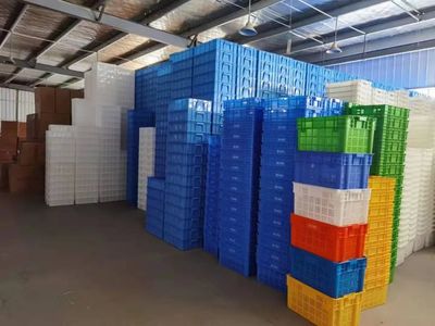 嘉悅塑料制品將亮相2022歐亞酒店用品展，展示聚酯薄膜生產加工專業(yè)實力